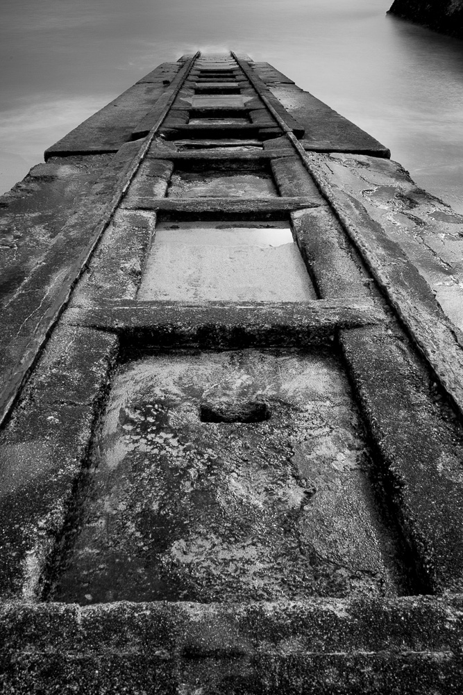 2012 11 03 novembre 2012 sans titre 7522